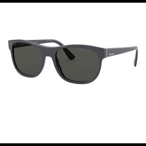 Mens Prada Sunglasses Acetate